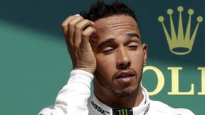 „Manchmal reden wir dummen Mist“