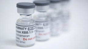 Sender will mangelhafte Recherche zu Covid-Impfstoffen aufarbeiten