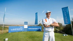 MercedesTrophy Deutschland zugunsten von Laureus Sport for Good