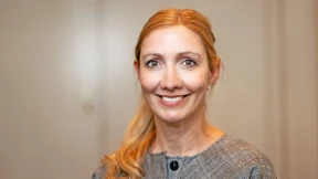 „Keiner weiß, ob das Virus harmloser oder gefährlicher wird“