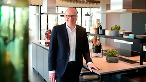 Haushaltsgerätehersteller BSH will Werke wirklich schließen