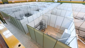 Das fordern die Länder von Scholz