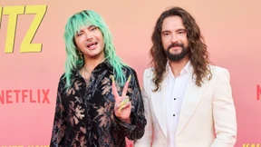 Dritte Staffel von Netflix-Serie „Kaulitz & Kaulitz“ kommt