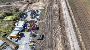 Magdeburg bangt um den Wohnungsbau