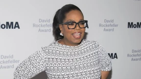 Aktienkurs von Weight Watchers unter Druck