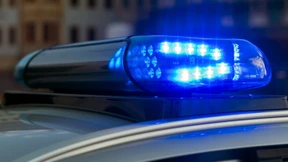 Frau von mutmaßlichem Raser erfasst und tödlich verletzt