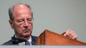 VW streicht Boni für Aufsichtsräte 