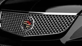 GM kündigt kommunizierende Autos an