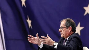 Italien akzeptiert keine Strafen der EU