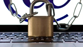 Unternehmen wehren sich gegen Meldepflicht