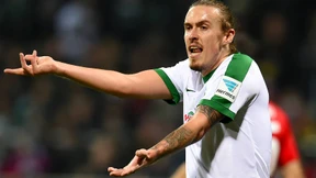 Kruse-Unfall um vier Uhr morgens