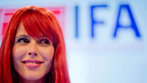 Informationen für Besucher