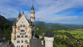 Kommt nach dem Brexit der Bayxit?