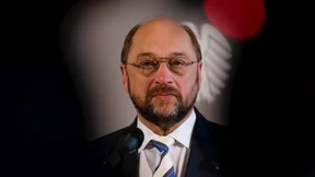 „Wir haben die Kampfansage verstanden“