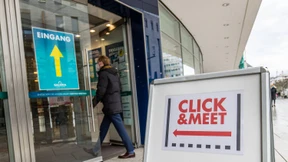 Handelskammertag: Kein Zurück hinter die aktuellen Öffnungen