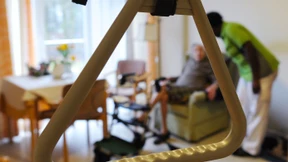 Wie die Lücke schließen? 