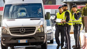 Südtirol weckt Sorgen in Italien