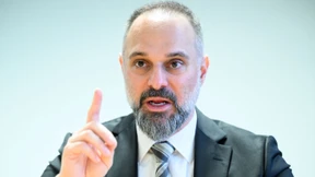 Kein Mandat für die Partei der Erdoğan-Anhänger