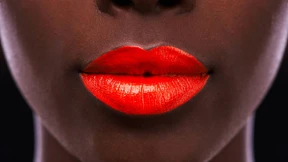 Glossar des richtigen Sprechens