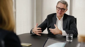 „Die große Insolvenzwelle kommt erst noch“