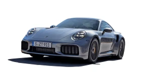 An und für sich ein 711