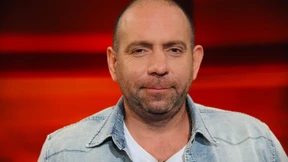 Sat.1 setzt „Plötzlich arm, plötzlich reich“ ab