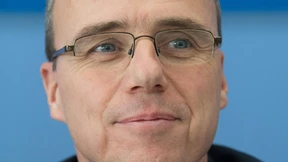 Mit Gütesiegel und Kompetenzzentrum