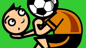 Lauter kleine Messies?