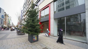 Der Charme des Verzichts