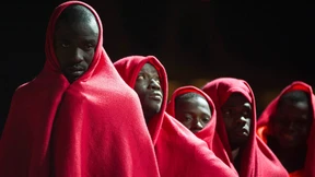 Auch Not kennt ein Gebot