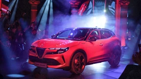 Darf ein Auto „Milano“ heißen, wenn es aus Polen kommt?