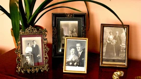 Leibrente oder Auszahlplan?