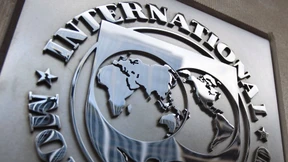 IWF: Korruption verursacht Billionen-Schaden