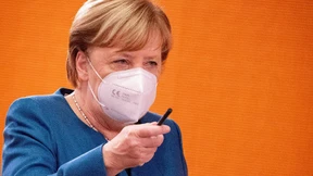 Was Gerichte über die Corona-Maßnahmen sagen