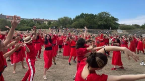 Kult um Kate Bush auch in Berlin