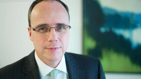 Trotz Drohungen von Salafisten ermittelt Polizei nicht