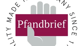 Happy Birthday, Pfandbrief!