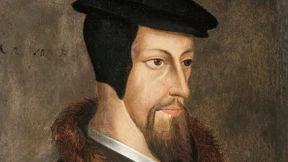 Genf verbietet die Werbung