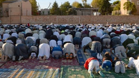 Was Gott gefällt, soll Steuern bringen