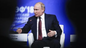 „Erinnern Sie sich an das letzte Mal“