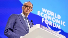 Was in Erinnerung bleibt, ist die Beschreibung der Gefahr