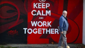 Brexit-Befürworter verlieren die Geduld