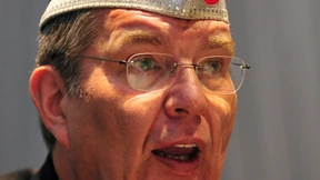 Mainz singt, Deutschland lacht