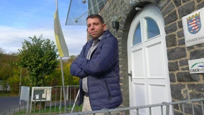 Wo das Internet nicht zum Telefonieren taugt