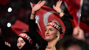 Die Sitten im Gastland missachtet