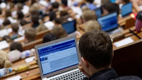 Der Chatbot als Sparringspartner