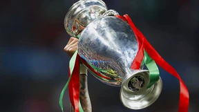 Wie die Telekom die Fußball-EM 2024 zeigen möchte