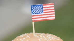 Amerikas Gespür für Schnee