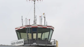 Hinweise auf möglichen Pilotenfehler