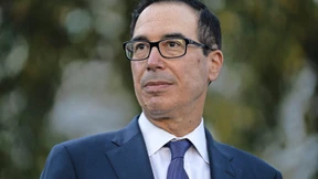 Der Verkauf von Tiktok ist zwingend